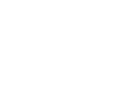 T. Baker Smith Logo